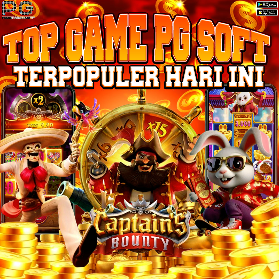 MITRASLOT77  🎮 Discover Innovative Fun in the Best Online Gaming Zone 