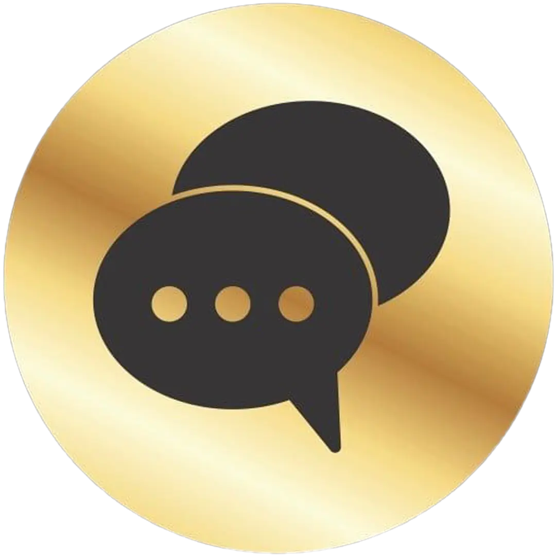 LIVE CHAT MITRASLOT77