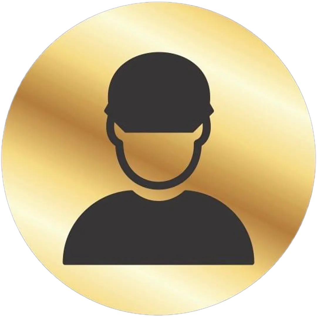 DAFTAR MITRASLOT77