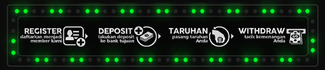 Mitraslot77 Jackpot