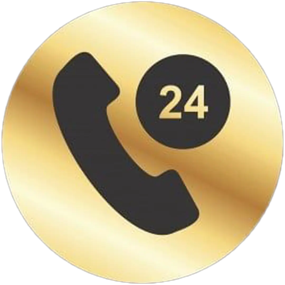 WHATSAPP MITRASLOT77